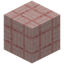 Cross Laced Cherry Planks