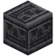 Unamused Basalt