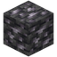 Deepslate Galena Ore
