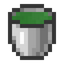 XP Fluid Bucket