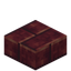 Cut Crimsite Brick Slab