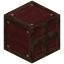 Mangrove Drawer (2x2)