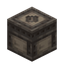 Minewood Chest