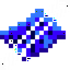 Katana Blueprint
