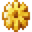 Gold Gear