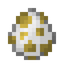 Priest Spawn Egg