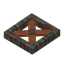 Acacia Ranch Trapdoor