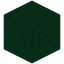 Lime Shulker Swirl