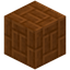 Red Sandstone Brick Paving