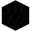 Dark Scoria Cobblestone