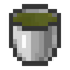 Nutrient Distillation Bucket