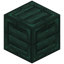 Dark Prismarine Beams