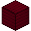 Block of Crimson Steel