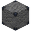 Andesite 1x