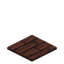 Cika Pressure Plate