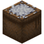 Bag of Sugar