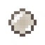 Pearl