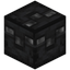 Light Chiseled Deepslate