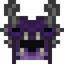 Dragon Scale Helmet