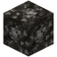 Block of Raw Magnesite