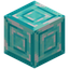 Diamond Jewel Block