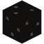 Gray Mushroom Block