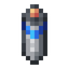 Double Battery