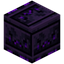 Crying Crying Obsidian
