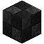 Checkered Deepslate Tiles