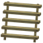 Birch Blinds