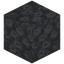 Dead Tube Coral Block