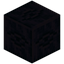 Chiseled Voidstone