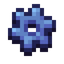 Dragonsteel Gear