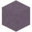 Smooth Pink Sandstone