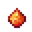 Blazing Dust