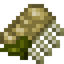 Raw Tofutton
