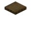 Oak Platform