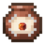 Alchemical Sulfur [Nectarine]