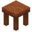 Acacia Table