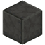 Polished Tuff