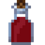 Cherry Soda