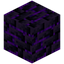 Layed Crying Obsidian Bricks
