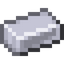 Antimony Ingot