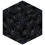 Flint Block 5x