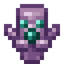 Chorus Totem