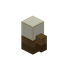 Spruce Lamp