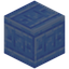 Sad Blue Ice