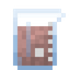 Magnesium Hydroxide
