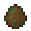 Zombified Pygro Spawn Egg