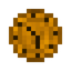 Clock Eye
